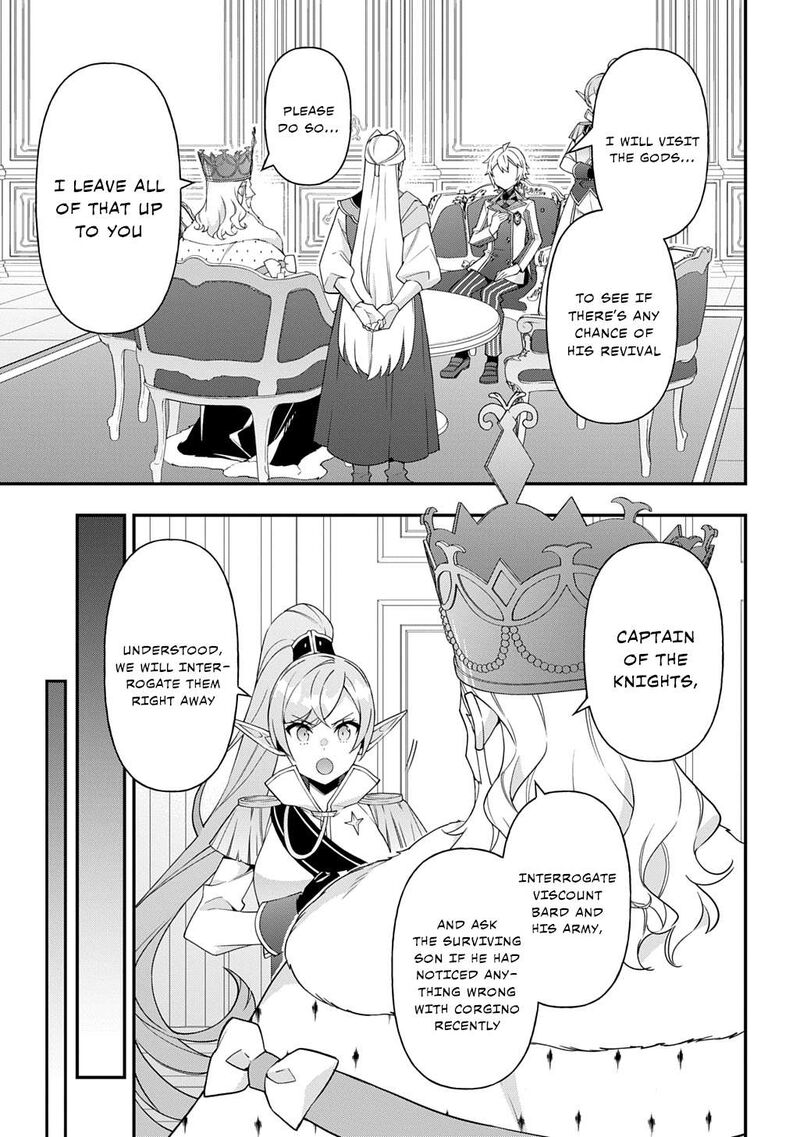 tensei_kizoku_no_isekai_boukenroku_jichou_wo_shiranai_kamigami_no_shito_68_3
