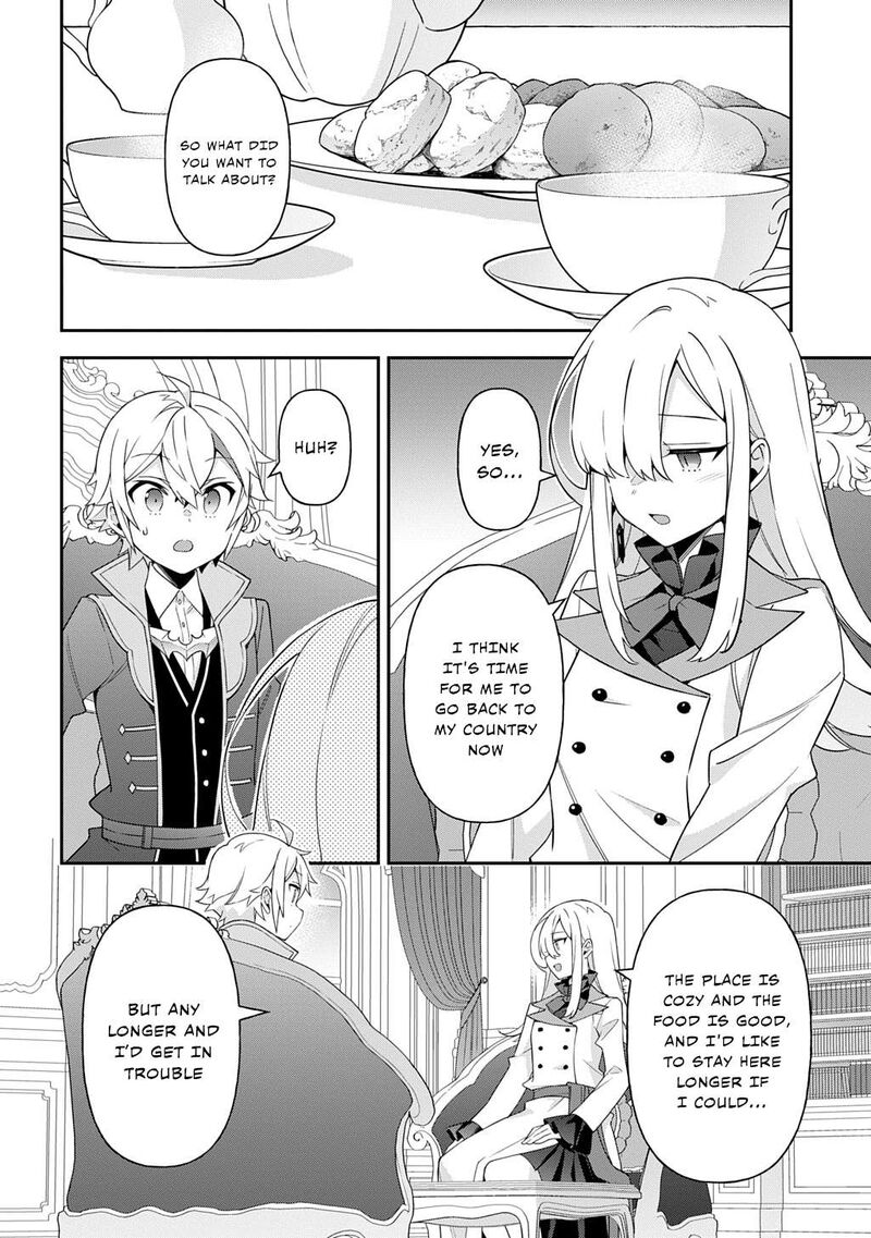 tensei_kizoku_no_isekai_boukenroku_jichou_wo_shiranai_kamigami_no_shito_69_22