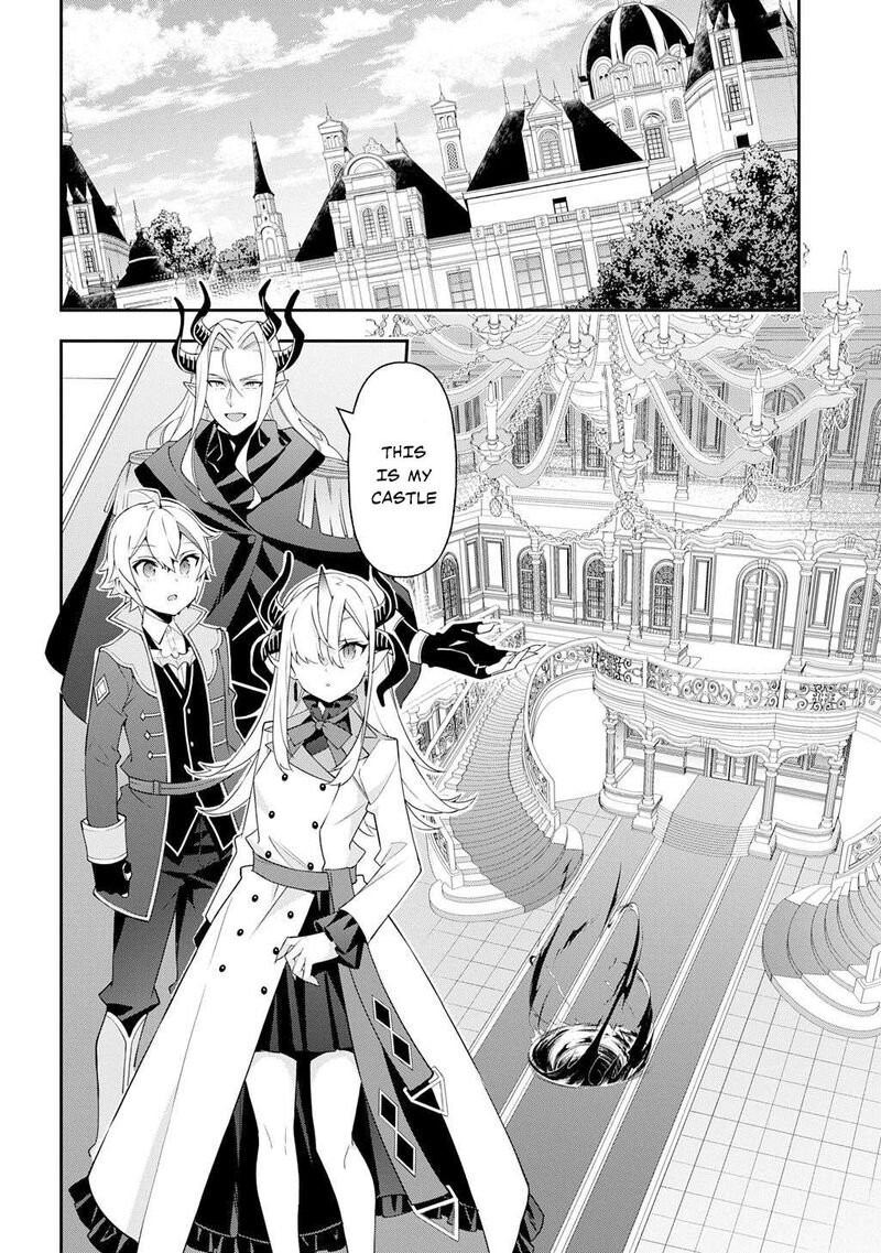 tensei_kizoku_no_isekai_boukenroku_jichou_wo_shiranai_kamigami_no_shito_70_20