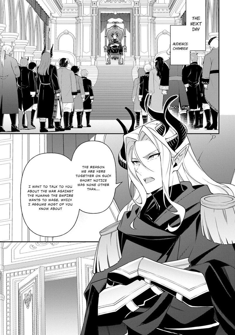 tensei_kizoku_no_isekai_boukenroku_jichou_wo_shiranai_kamigami_no_shito_70_25