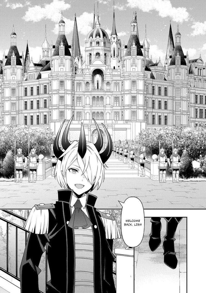 tensei_kizoku_no_isekai_boukenroku_jichou_wo_shiranai_kamigami_no_shito_72_10