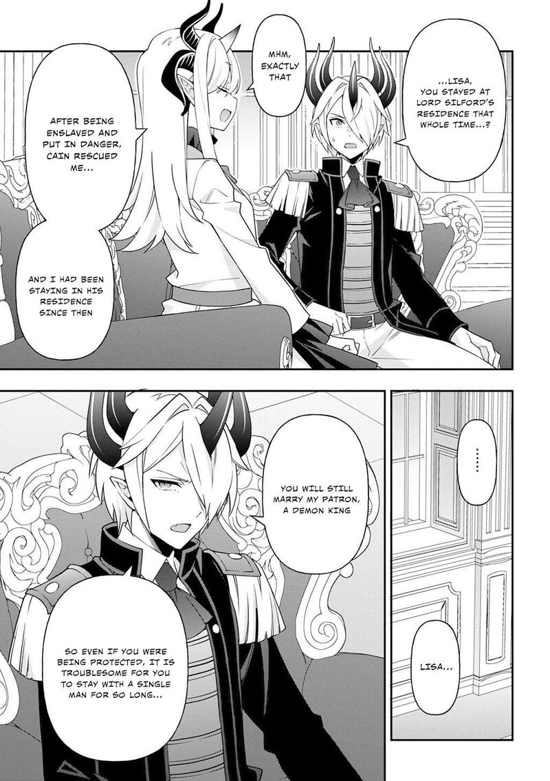 tensei_kizoku_no_isekai_boukenroku_jichou_wo_shiranai_kamigami_no_shito_72_15
