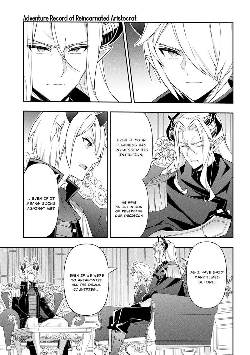 tensei_kizoku_no_isekai_boukenroku_jichou_wo_shiranai_kamigami_no_shito_72_19