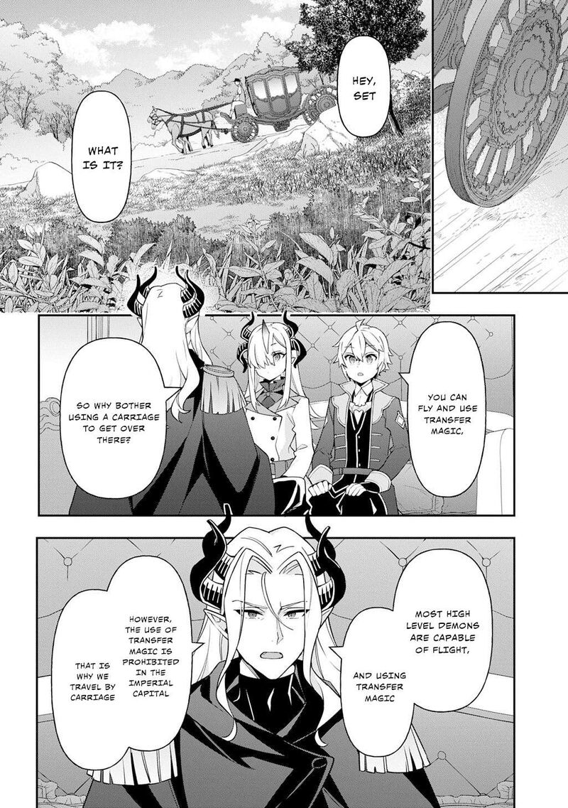 tensei_kizoku_no_isekai_boukenroku_jichou_wo_shiranai_kamigami_no_shito_72_4