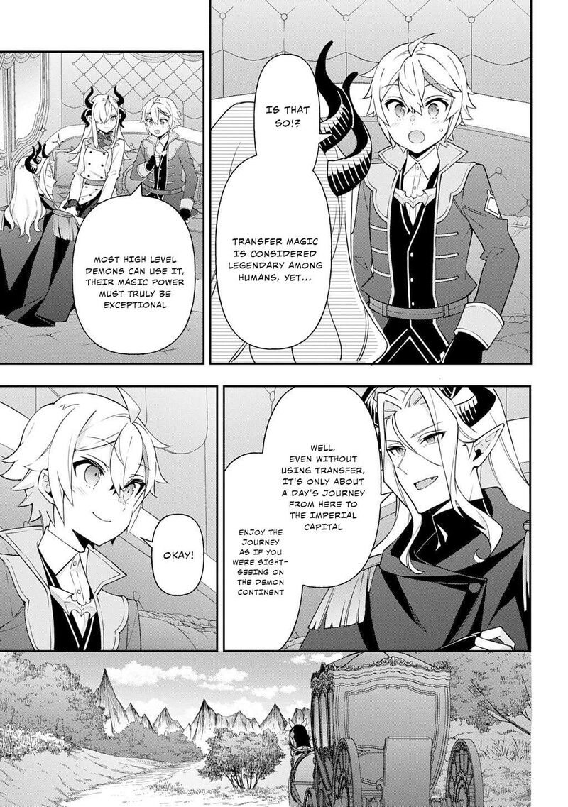tensei_kizoku_no_isekai_boukenroku_jichou_wo_shiranai_kamigami_no_shito_72_5