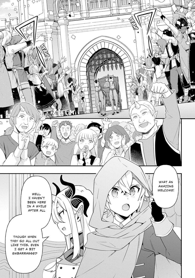 tensei_kizoku_no_isekai_boukenroku_jichou_wo_shiranai_kamigami_no_shito_72_7