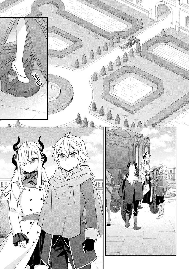 tensei_kizoku_no_isekai_boukenroku_jichou_wo_shiranai_kamigami_no_shito_72_9