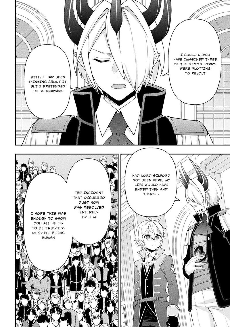 tensei_kizoku_no_isekai_boukenroku_jichou_wo_shiranai_kamigami_no_shito_74_2