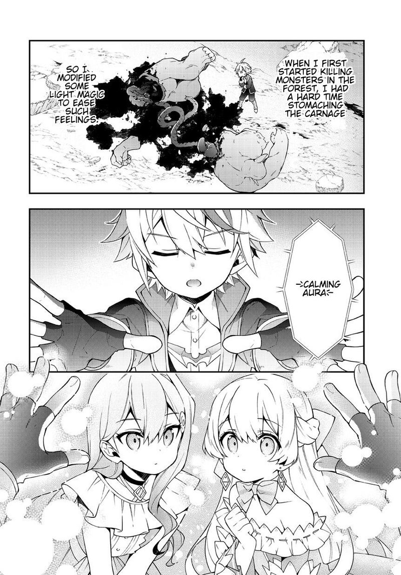 tensei_kizoku_no_isekai_boukenroku_jichou_wo_shiranai_kamigami_no_shito_8_14