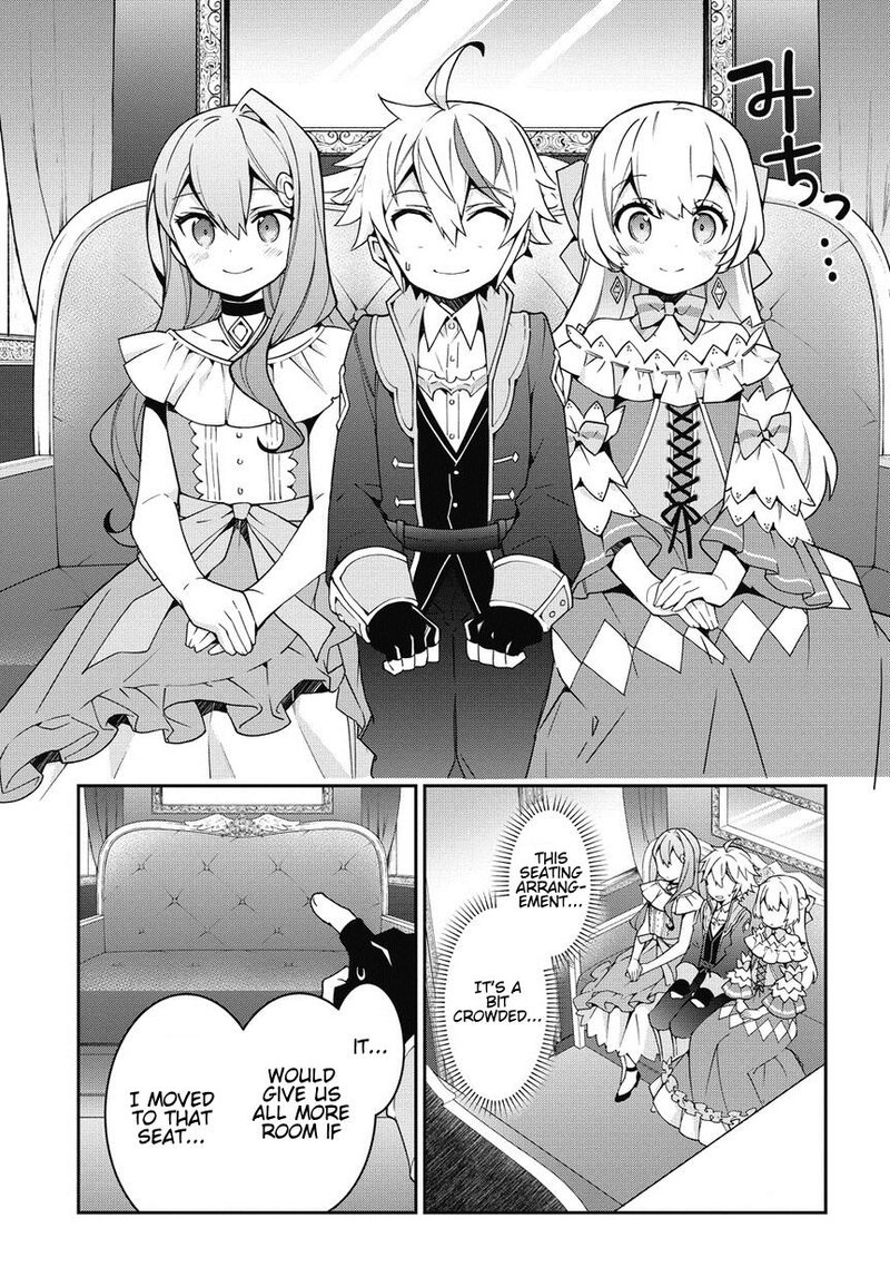 tensei_kizoku_no_isekai_boukenroku_jichou_wo_shiranai_kamigami_no_shito_8_21