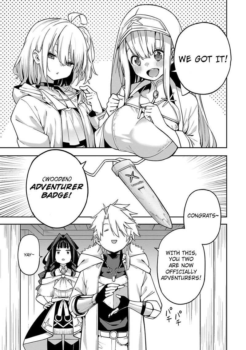 tensei_ni_hakobijin_no_isekai_kouryakuhou_11_13