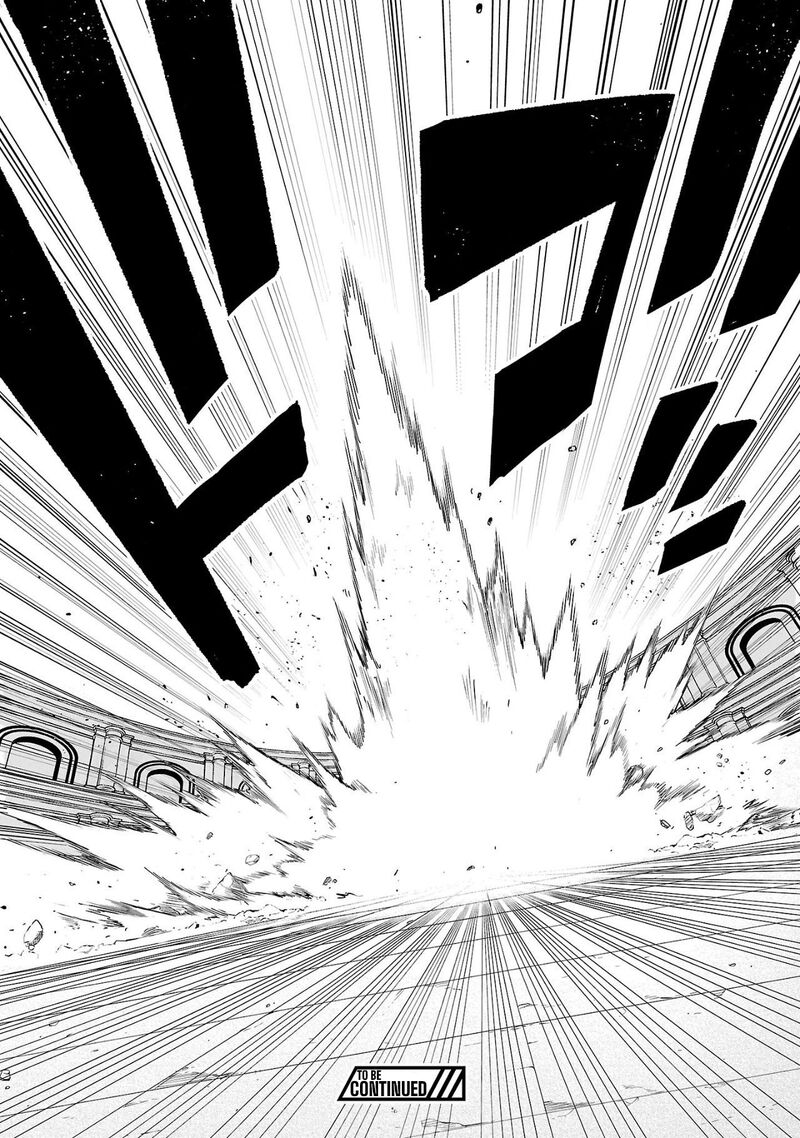 tensei_ni_hakobijin_no_isekai_kouryakuhou_11_24