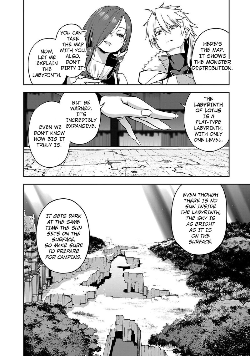 tensei_ni_hakobijin_no_isekai_kouryakuhou_11_6