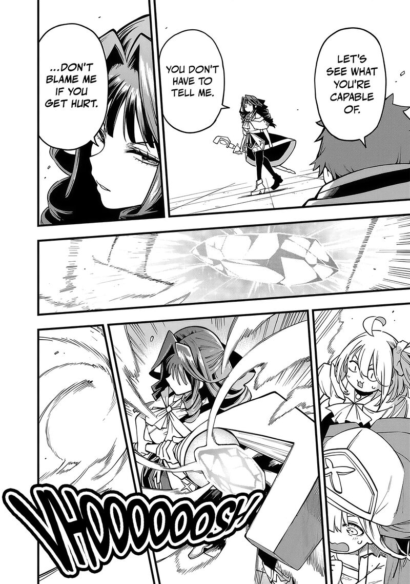 tensei_ni_hakobijin_no_isekai_kouryakuhou_12_13