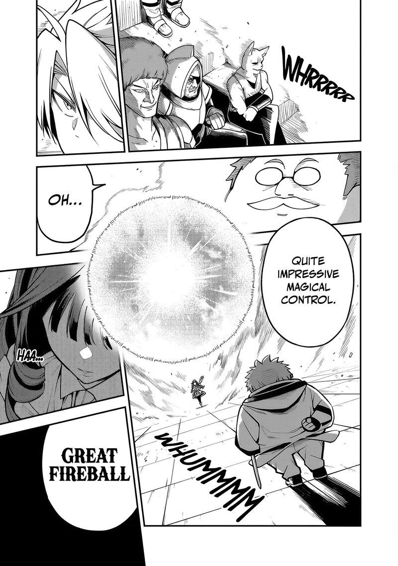 tensei_ni_hakobijin_no_isekai_kouryakuhou_12_14