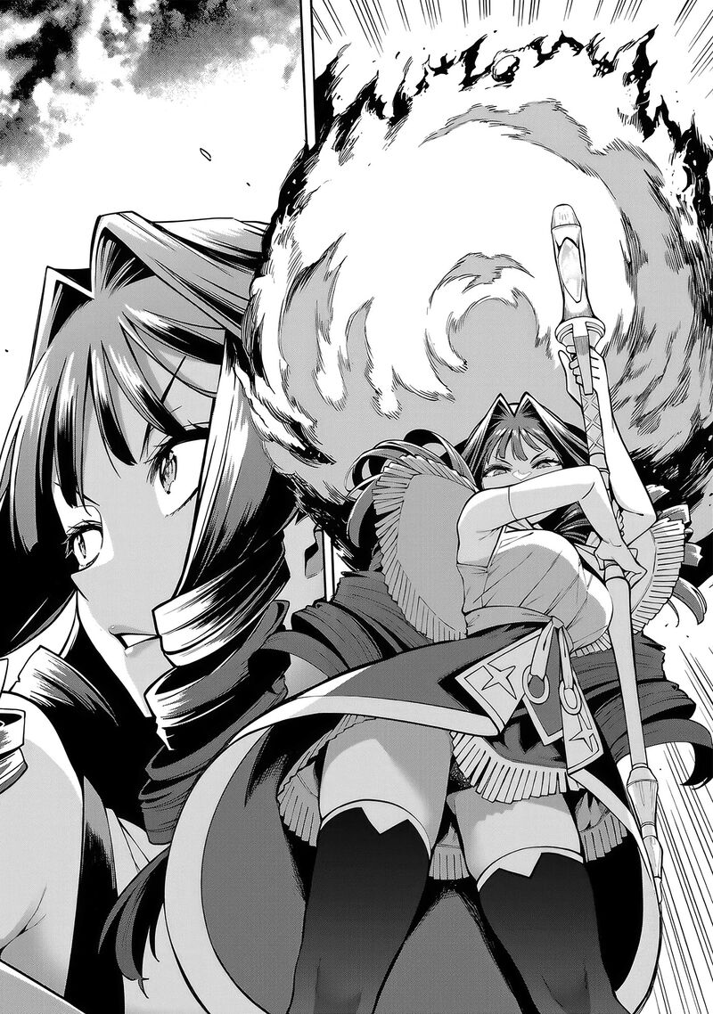 tensei_ni_hakobijin_no_isekai_kouryakuhou_12_15