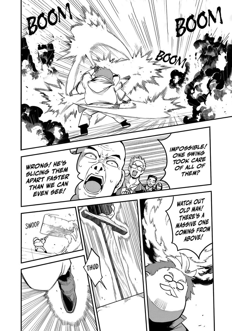 tensei_ni_hakobijin_no_isekai_kouryakuhou_12_19