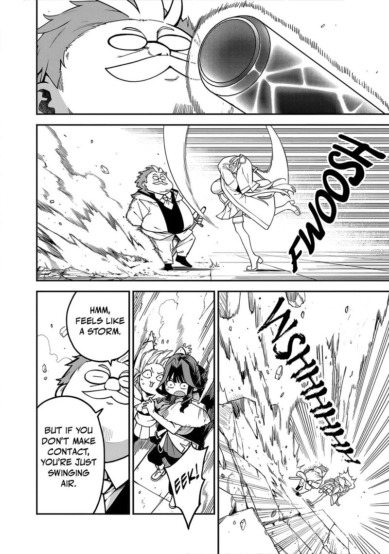 tensei_ni_hakobijin_no_isekai_kouryakuhou_12_2