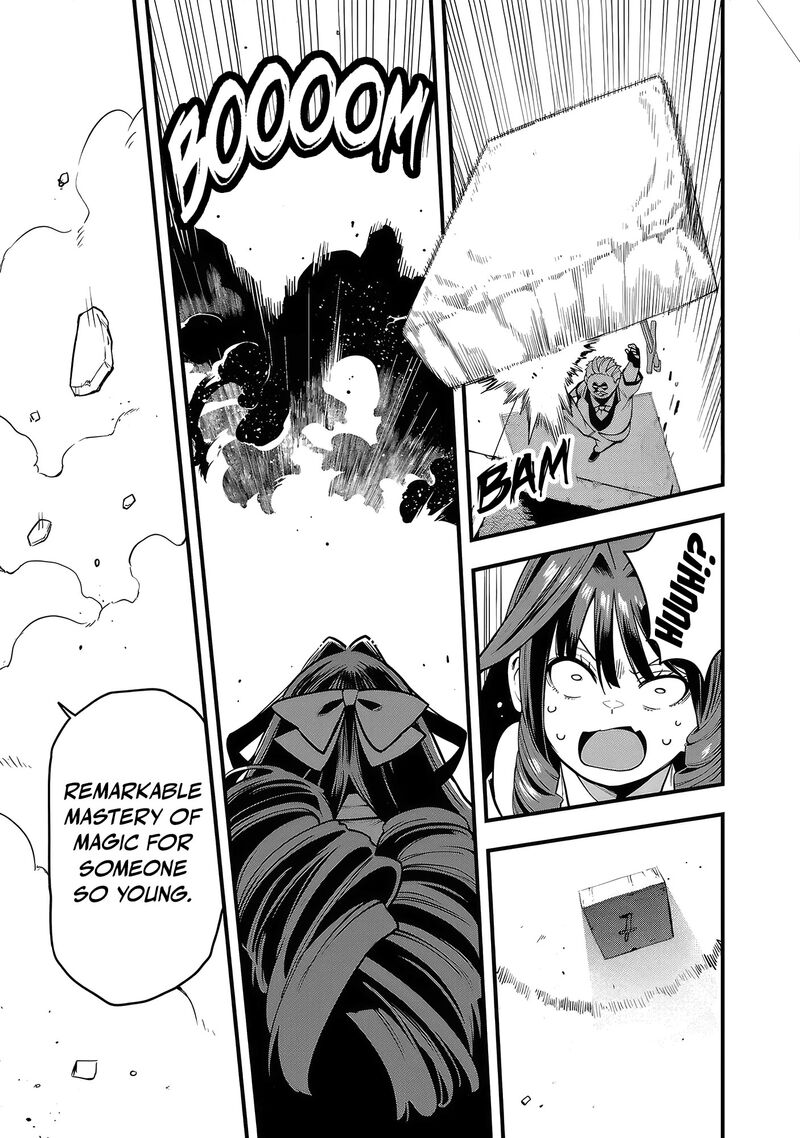 tensei_ni_hakobijin_no_isekai_kouryakuhou_12_20