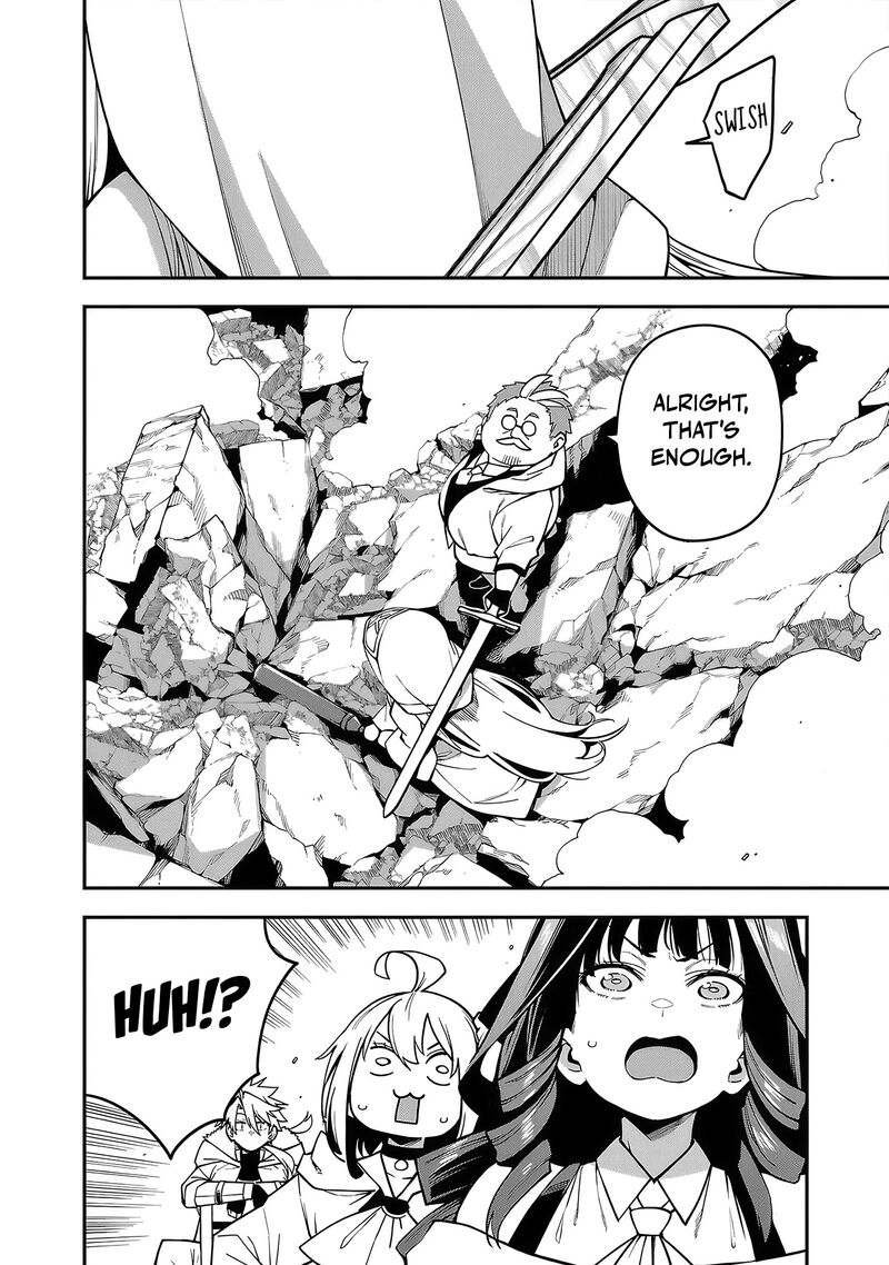 tensei_ni_hakobijin_no_isekai_kouryakuhou_12_5