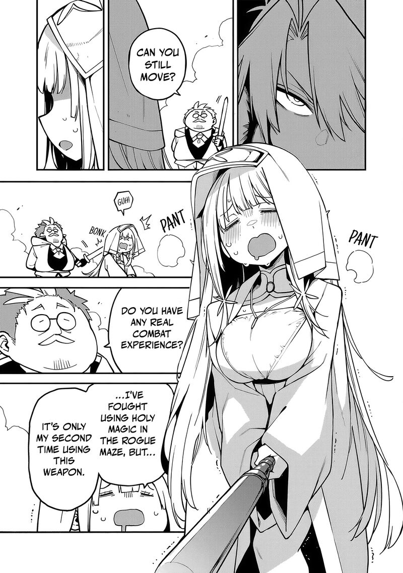 tensei_ni_hakobijin_no_isekai_kouryakuhou_12_6