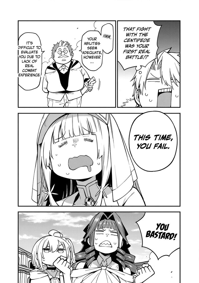 tensei_ni_hakobijin_no_isekai_kouryakuhou_12_7