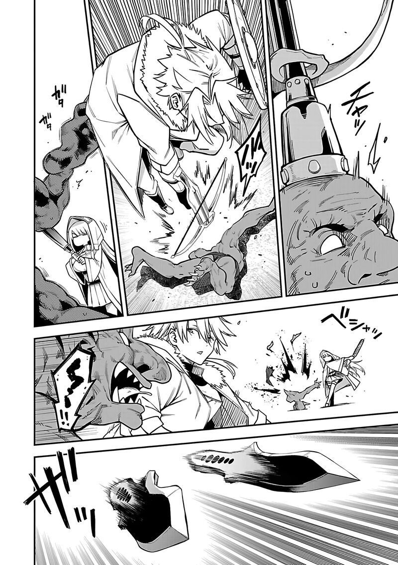 tensei_ni_hakobijin_no_isekai_kouryakuhou_16_10