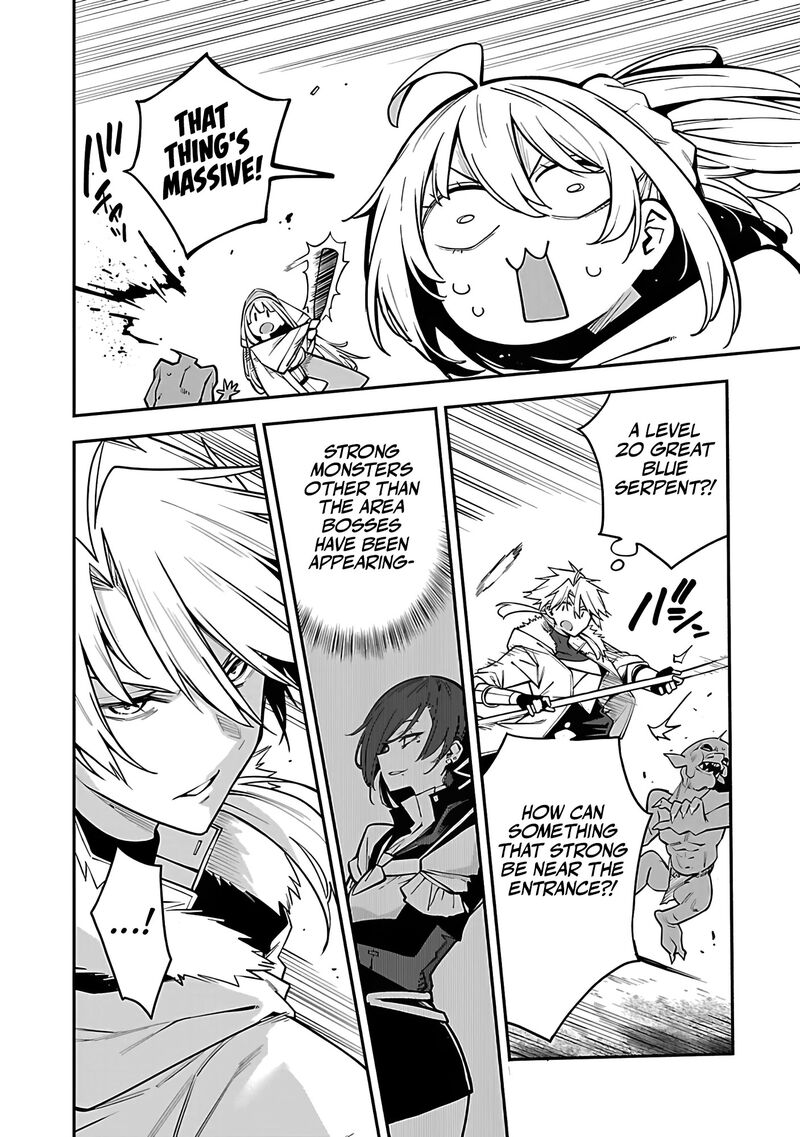 tensei_ni_hakobijin_no_isekai_kouryakuhou_16_16