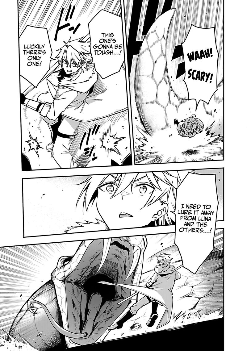 tensei_ni_hakobijin_no_isekai_kouryakuhou_16_17