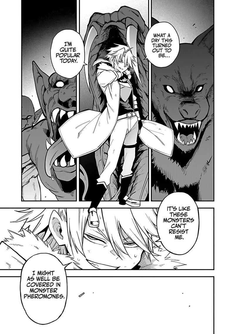 tensei_ni_hakobijin_no_isekai_kouryakuhou_16_25