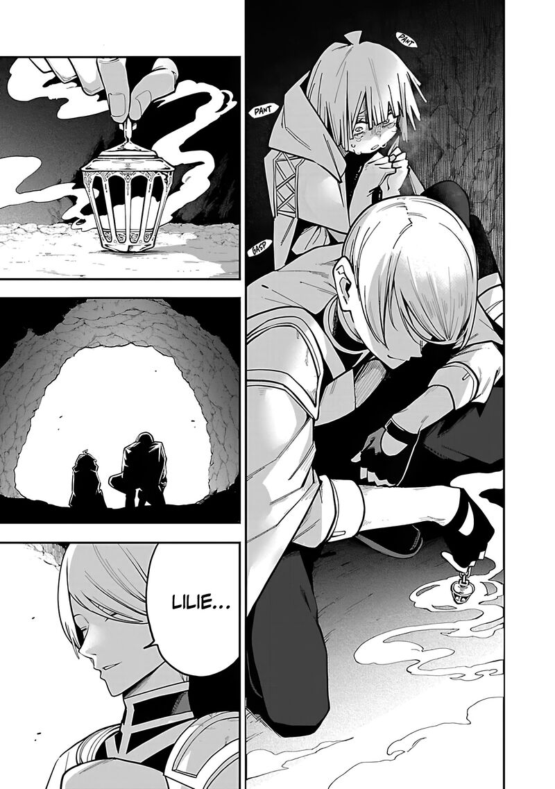 tensei_ni_hakobijin_no_isekai_kouryakuhou_16_27