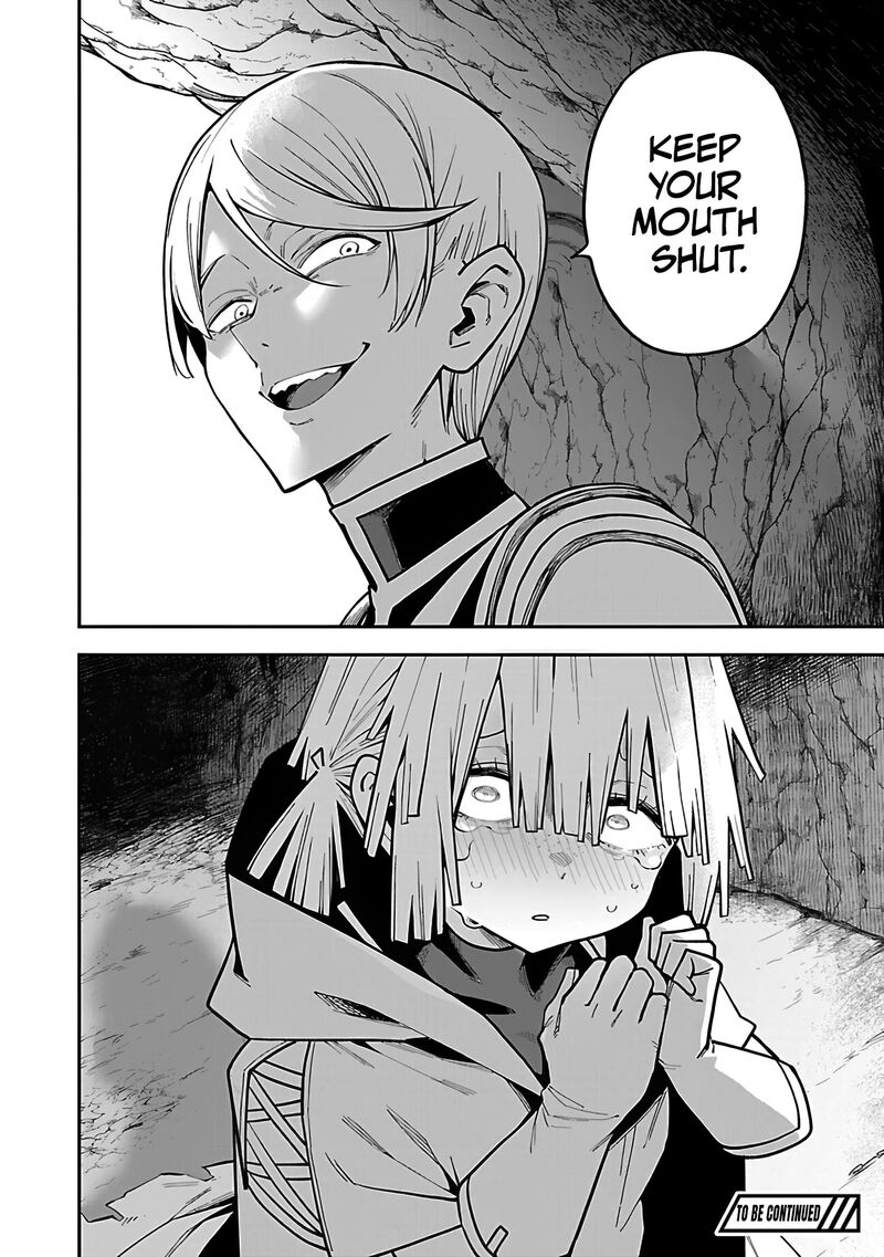 tensei_ni_hakobijin_no_isekai_kouryakuhou_16_28