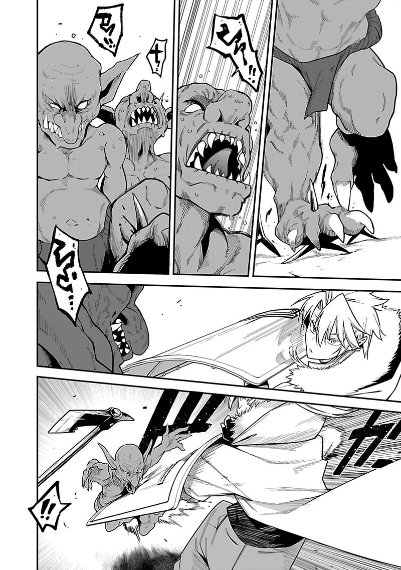 tensei_ni_hakobijin_no_isekai_kouryakuhou_16_6