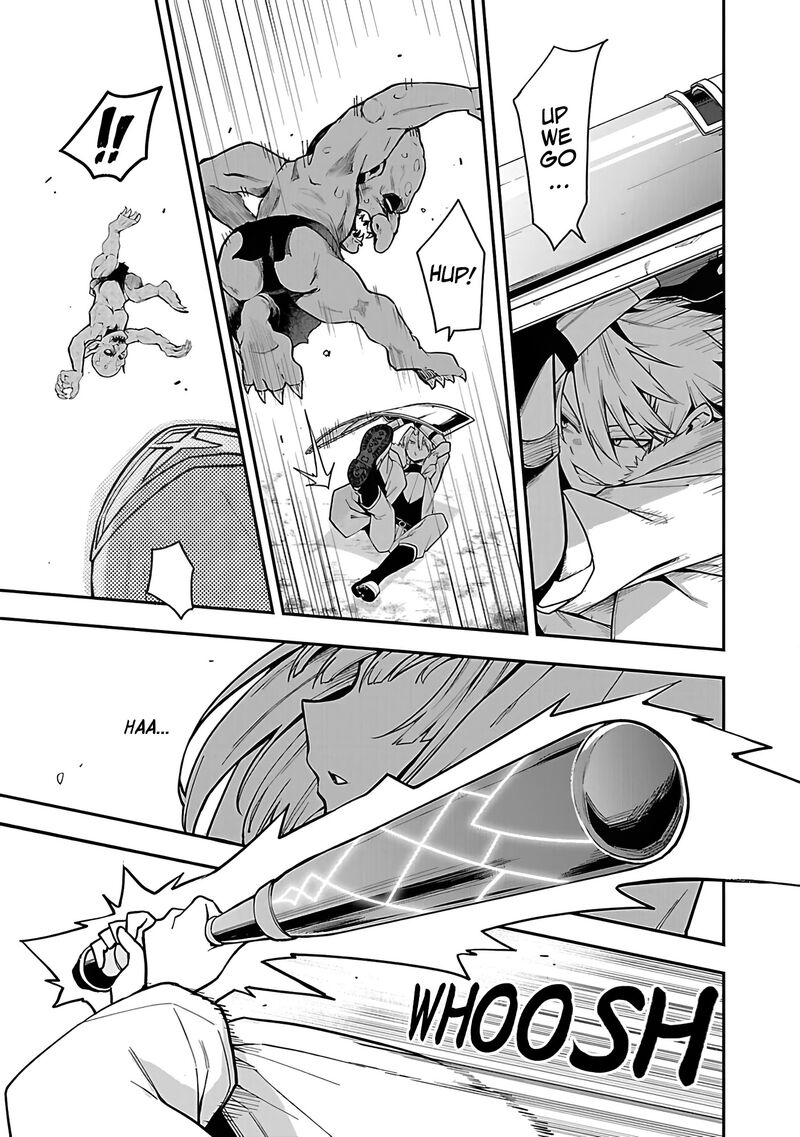 tensei_ni_hakobijin_no_isekai_kouryakuhou_16_7