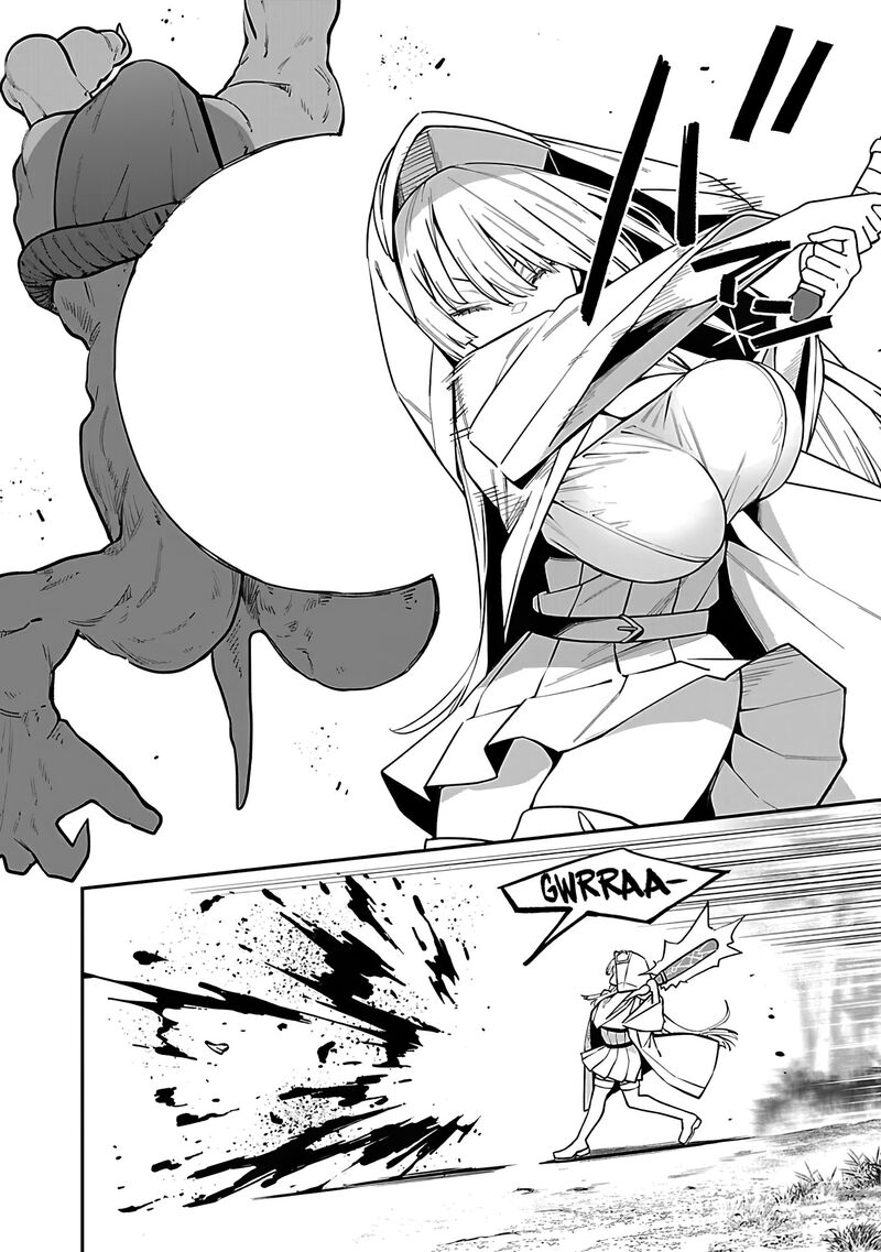 tensei_ni_hakobijin_no_isekai_kouryakuhou_16_8