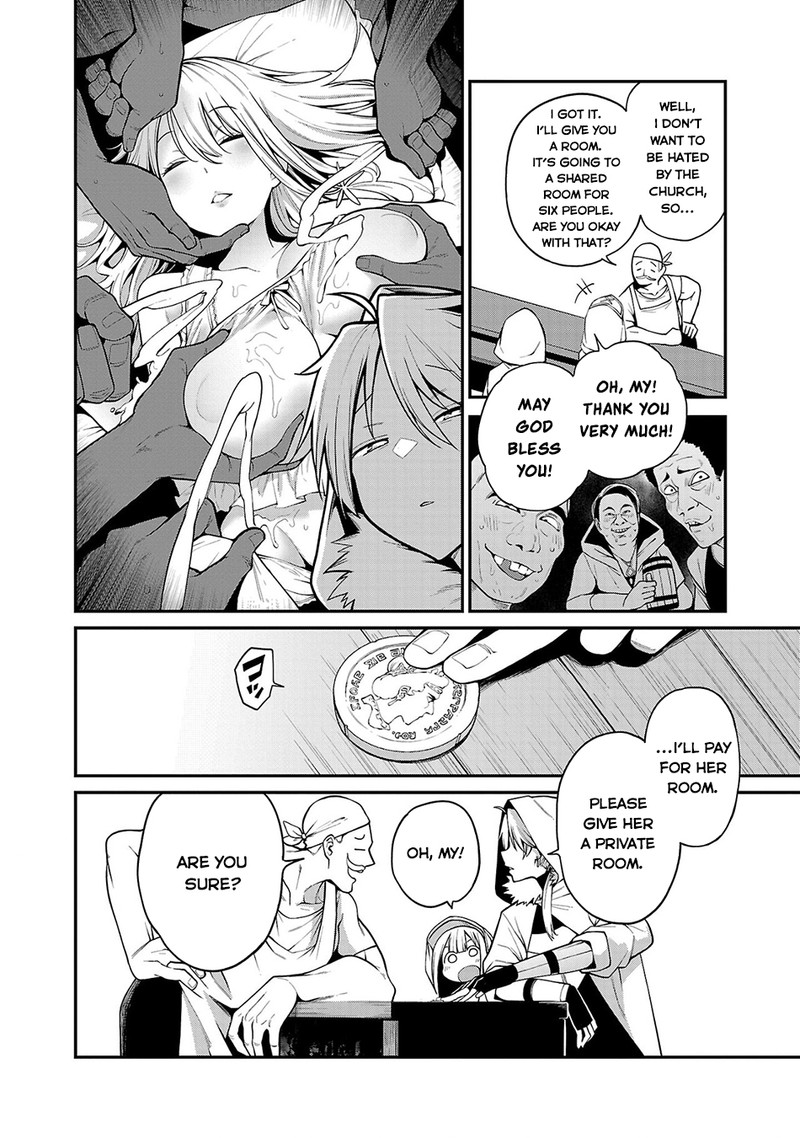 tensei_ni_hakobijin_no_isekai_kouryakuhou_2_18