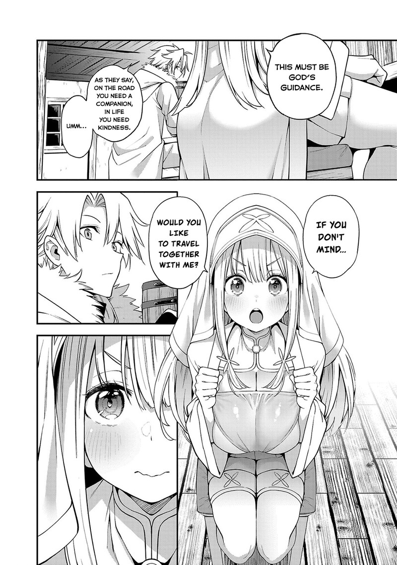 tensei_ni_hakobijin_no_isekai_kouryakuhou_2_24