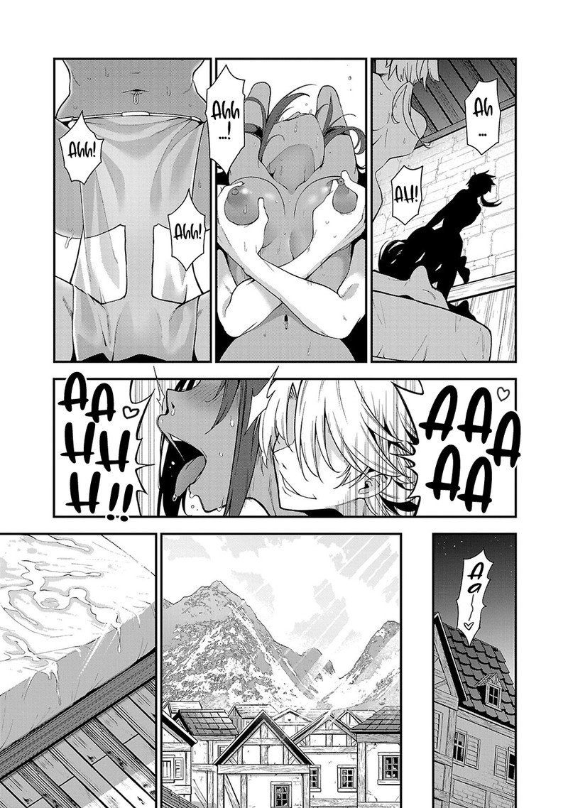 tensei_ni_hakobijin_no_isekai_kouryakuhou_2_35