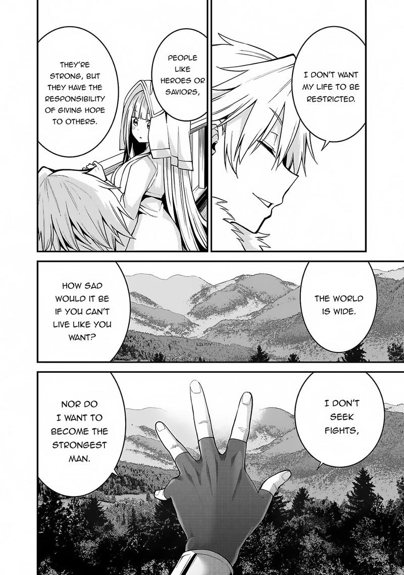 tensei_ni_hakobijin_no_isekai_kouryakuhou_3a_8