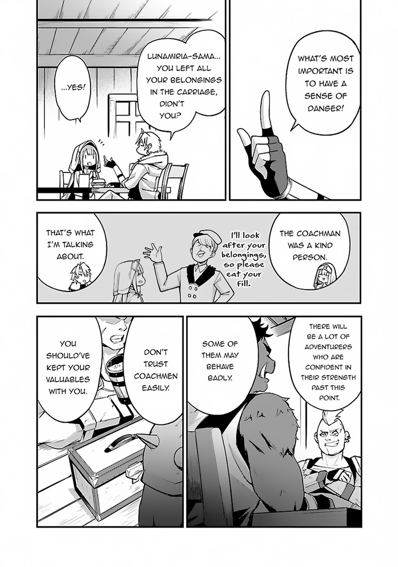tensei_ni_hakobijin_no_isekai_kouryakuhou_3b_8