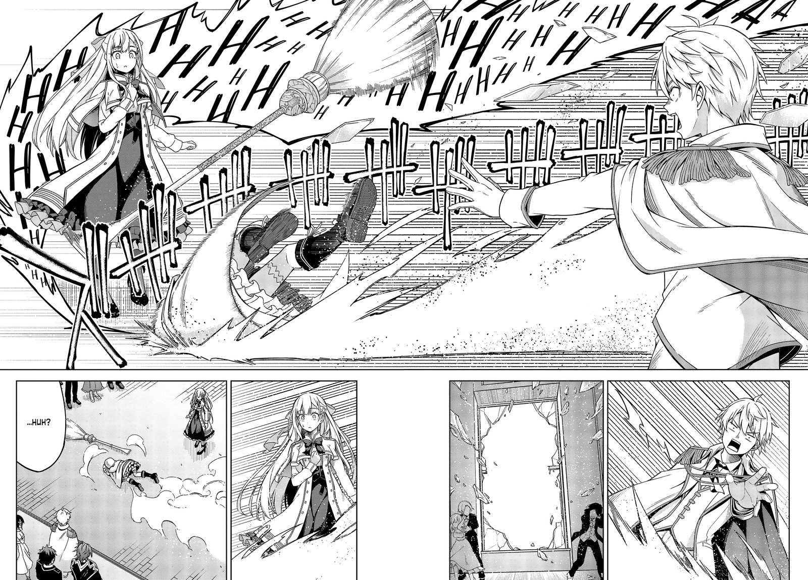 tensei_oujo_to_tensai_reijou_no_mahou_kakumei_1_27