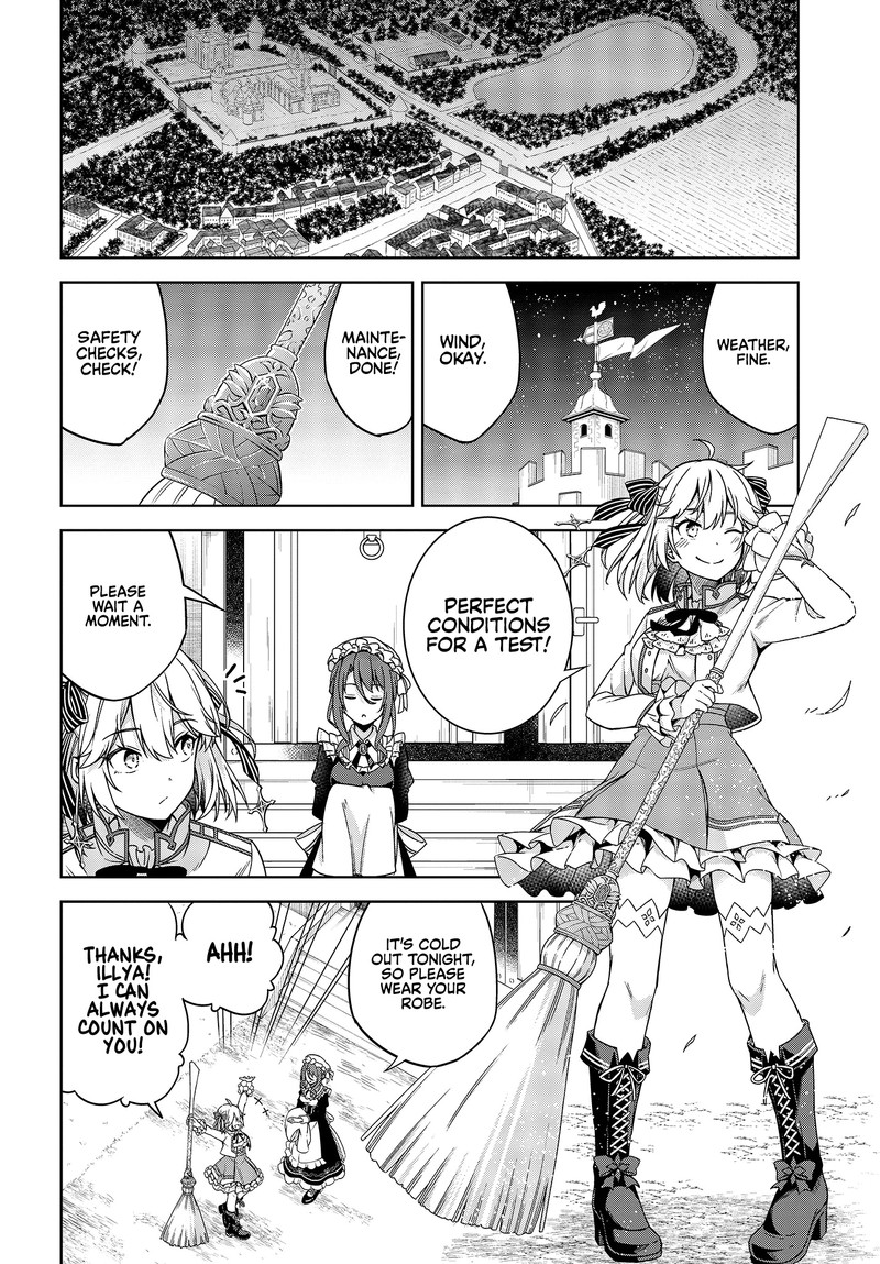 tensei_oujo_to_tensai_reijou_no_mahou_kakumei_1_3