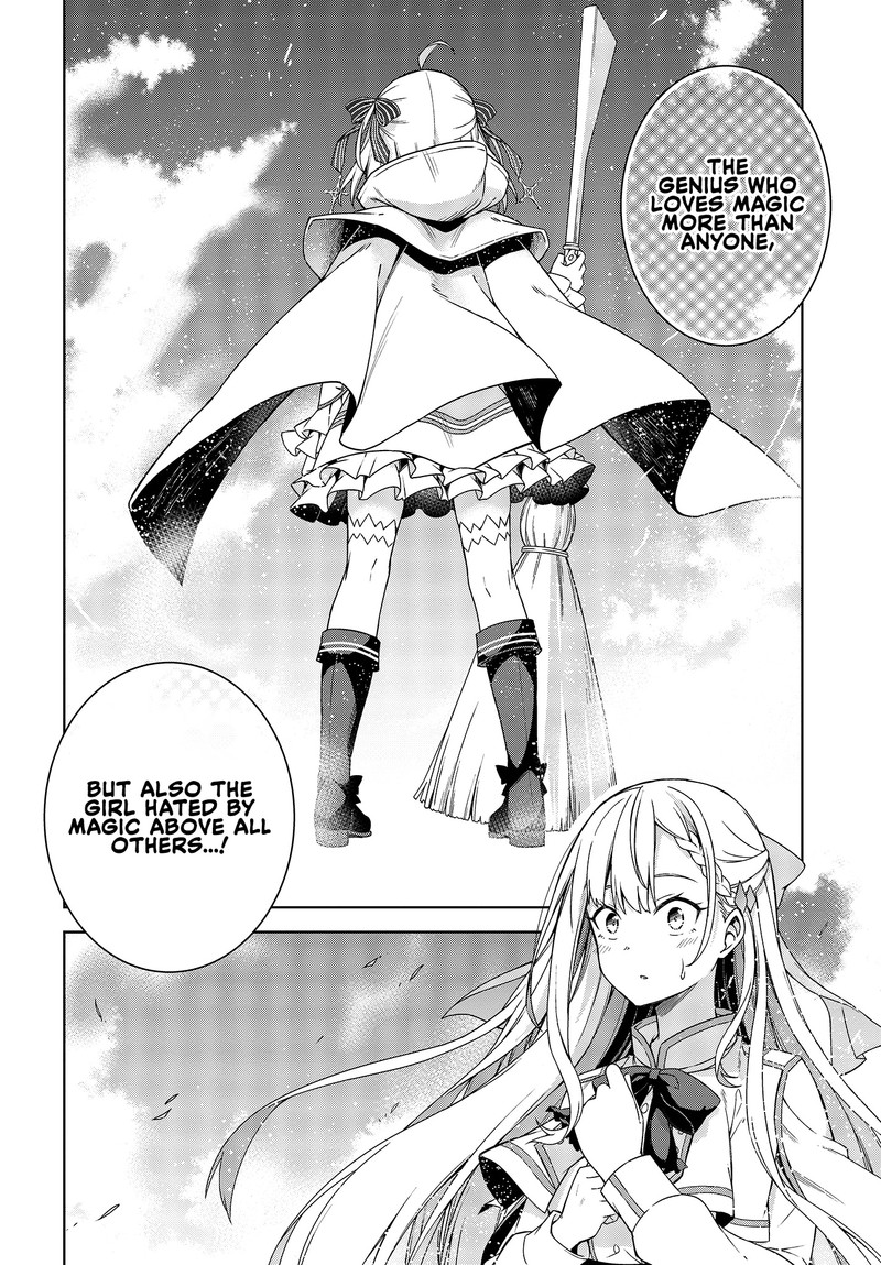 tensei_oujo_to_tensai_reijou_no_mahou_kakumei_1_30