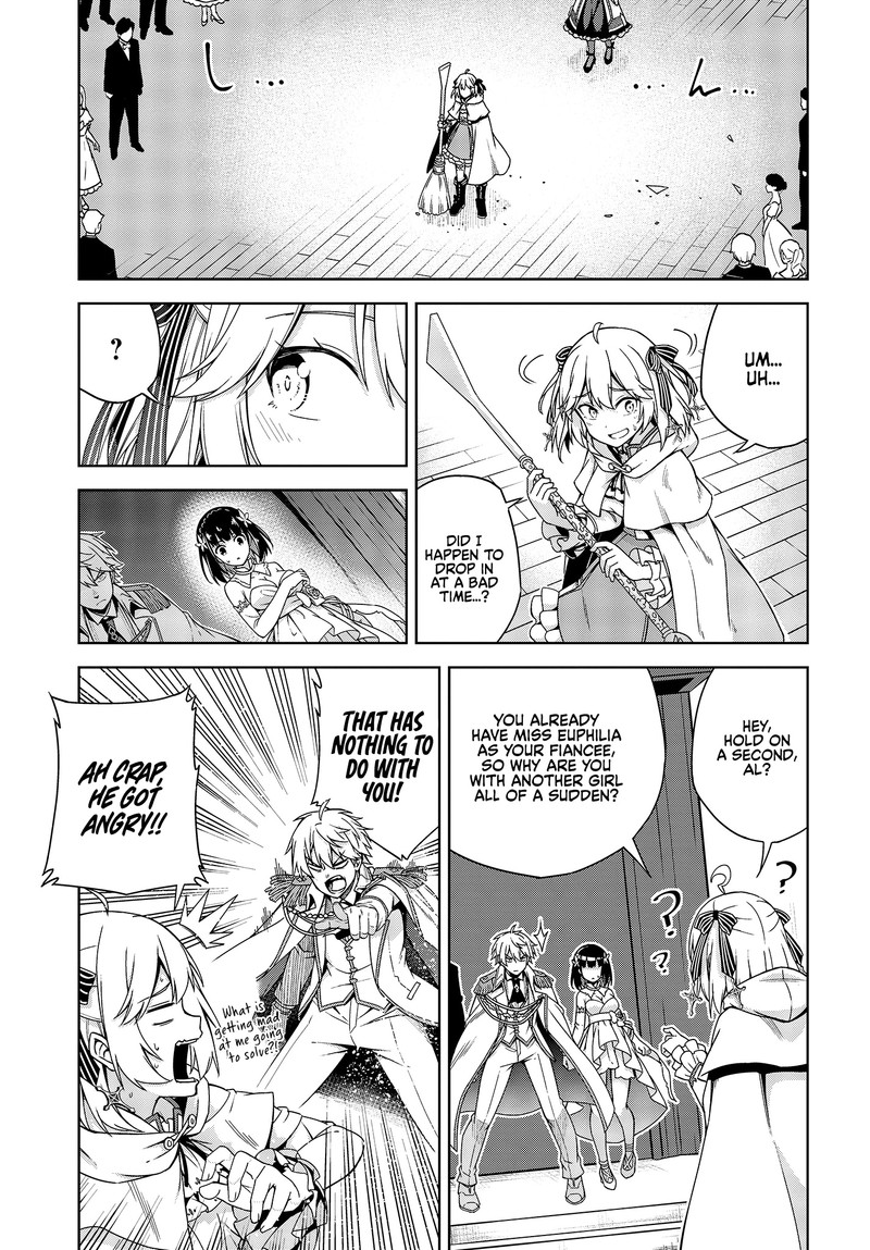 tensei_oujo_to_tensai_reijou_no_mahou_kakumei_1_31