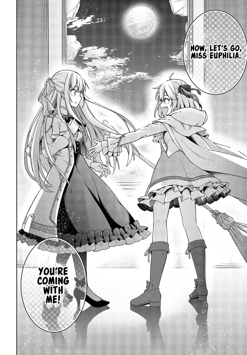 tensei_oujo_to_tensai_reijou_no_mahou_kakumei_1_34