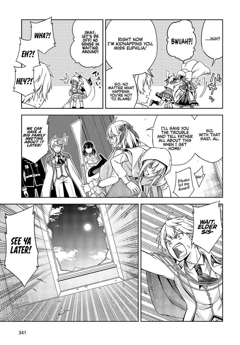 tensei_oujo_to_tensai_reijou_no_mahou_kakumei_1_35