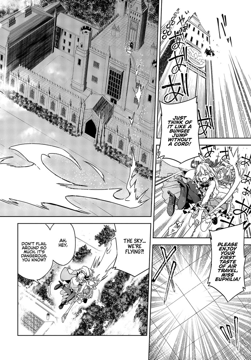 tensei_oujo_to_tensai_reijou_no_mahou_kakumei_1_36