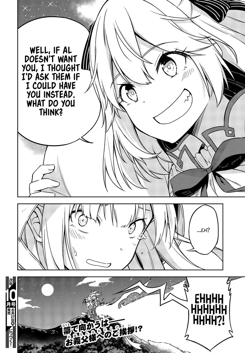 tensei_oujo_to_tensai_reijou_no_mahou_kakumei_1_38