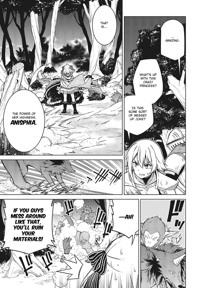 tensei_oujo_to_tensai_reijou_no_mahou_kakumei_11a_11