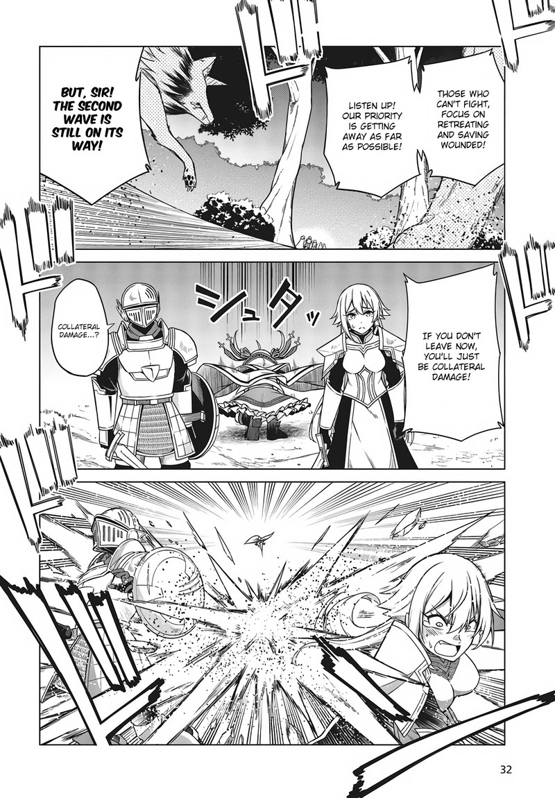 tensei_oujo_to_tensai_reijou_no_mahou_kakumei_11a_2